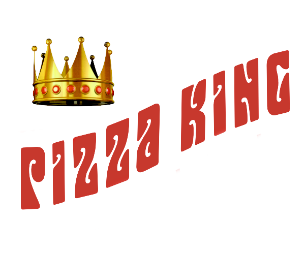 Pizza King